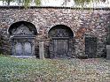 Zittau (33)